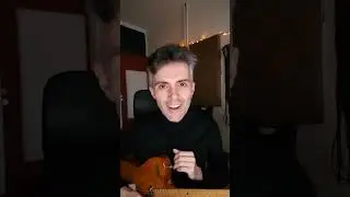 Get a rock vocal tone