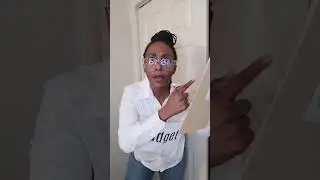 Who can relate?