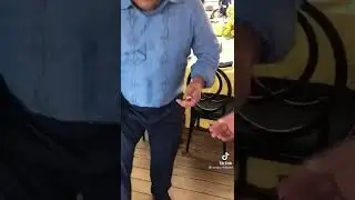 ШОК 🤯 КАК ОН ЭТО СДЕЛАЛ?🔥