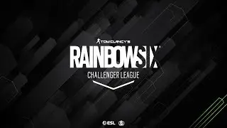 Challenger League S10 | 26 Сентября