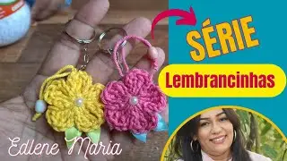 BORBOLETA 🦋/LEMBRANCINHAS ll