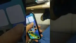 проверка iphone 11 128