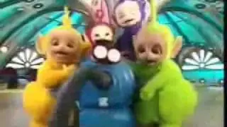 Chocolayte Disco