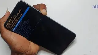 Learn a Simple Method to Hard Reset Itel S18 Erase All Data Without PC