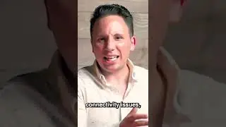 Your tone changes EVERYTHING 