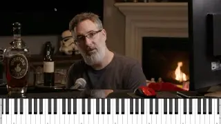 Live Critique of Your Music - UNLEASHED Ep. 5 - Part 1