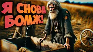 Arena Breakout 6 сезон меня не любит! | Играл хорошо но меня раз за разом переиграли!