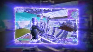 Stone Cold 🥶 Fortnite Montage (Perfectly Synced) 4K