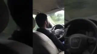 Hozan Sedat- Dersim Dört Dag Icinde
