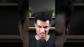 StackOverflow SUSPENDING accounts who delete answers?! StackOverflow x OpenAI drama