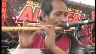 20 Roda kehidupan   Ratna antika MONATA Live AL-DUGAL Community 2016