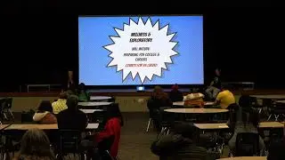 CJHS Class of 2028 Scheduling Meeting Nov. 2022 (English)