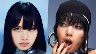 LISA NOTOU O BRASIL E LANÇOU ROCKSTAR: MULHERES TRANS, REFERÊNCIAS A RIHANNA E CURIOSIDADES DO MV!