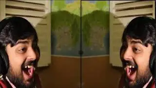 SOMEORDINARYGAMERS LAUGHS AT MUTA