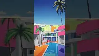 Gta 6 A.I.