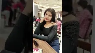 Upsi 2021 selected candidate🔥||sub inspector 👮‍♀️