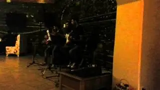 GRUP ŞİMA-HANİ SEVDUĞUM HANİ