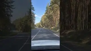 Видеорегистратор