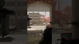 Squad Following the Squad Leader leads to losses #squadgame #squad #squadgameplay #shorts