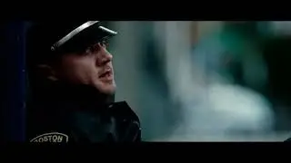 ARVVB - ничего не значат