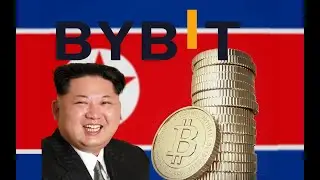 What the FTX collapse taught me? Bybit hack is not FTX 2.0