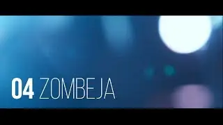 Dian - Zombeja