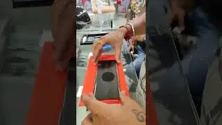 narzo 60 pro uv glass protection 
