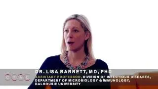 CTAC Talks!  Treating the Sickest First: Exploring Hepatitis C Treatment in Canada