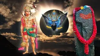 शनिवार को क्या करें दिन को शुभ बनाने के लिए | शनिदेव की कृपा पाने के उपाय