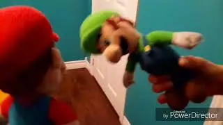 Welcome To My Crib PART 2 (Plushie Adventures Episode 6)