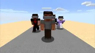 Клип-