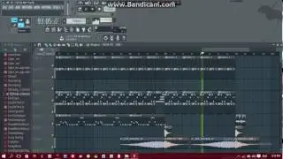 nEw_Molody Sloy Kob Mix New  2017(Djz Srieng On the Mix_khmer mix 2017