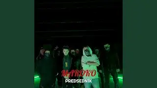 Maroko