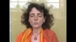 ITW Corinne Gouget Aspartame e951 et Additifs