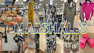 Marshalls 🌟Affordable designer brands #handbags, #dresses @AngieHart67