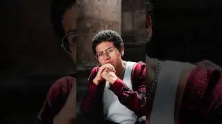 Fotos a desconocidos 