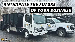 Junk Removal Moves To Make In 2022