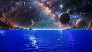 Royalty free footage No copyright videos
