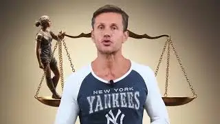 MINI YTP : AVVOCATO MATTO