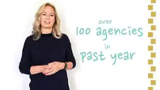 About Doing Good, a nonprofit which serves other nonprofits!