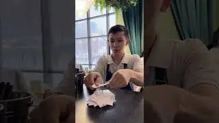Русский язык немного покинул чат 😅