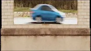 VERY FRESH