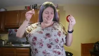 (lost footage) unused breast expansion