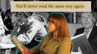 The Art of Reading Closely