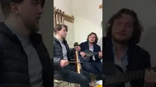 Takılmaca🎶