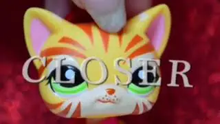 Lps mep part for ~Vivre~