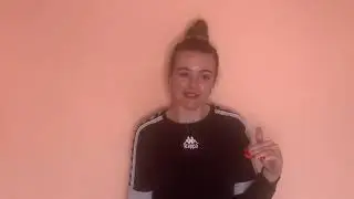 Видеоотзыв Елены о программе 