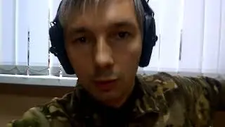 Обзор на китайские активные наушники