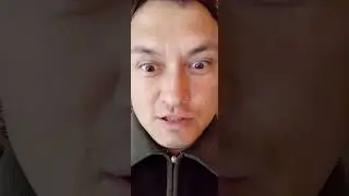 про деда...)