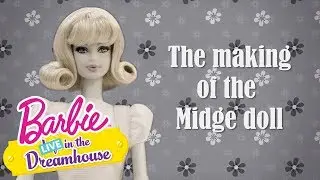 ‪@Barbie‬